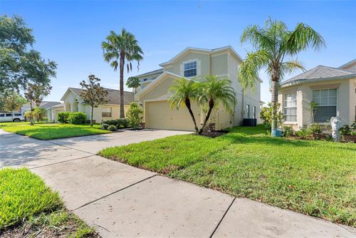2238 Roanoke Springs Dr, Ruskin, FL, 33570-6314 | Card Image