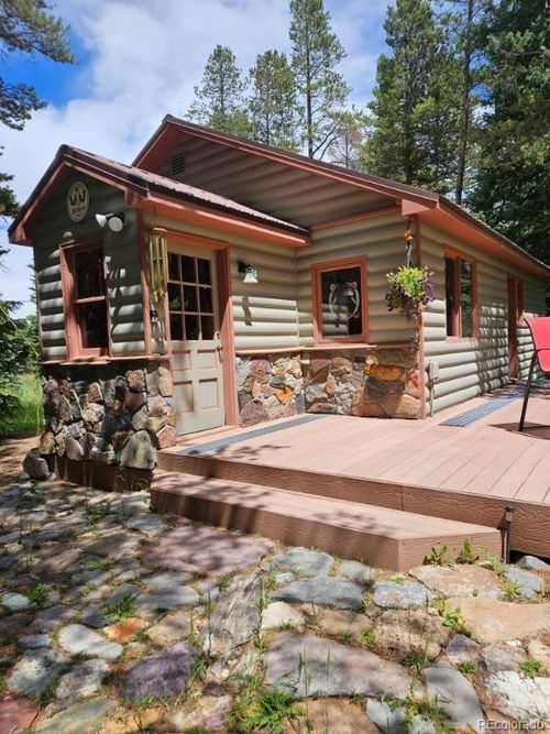 19 Hinterland Trail, Blue River, CO, 80424 | Card Image
