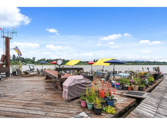 10930 208 St, Home with 0 bedrooms, 0 bathrooms and null parking in Langley BC | Image 35