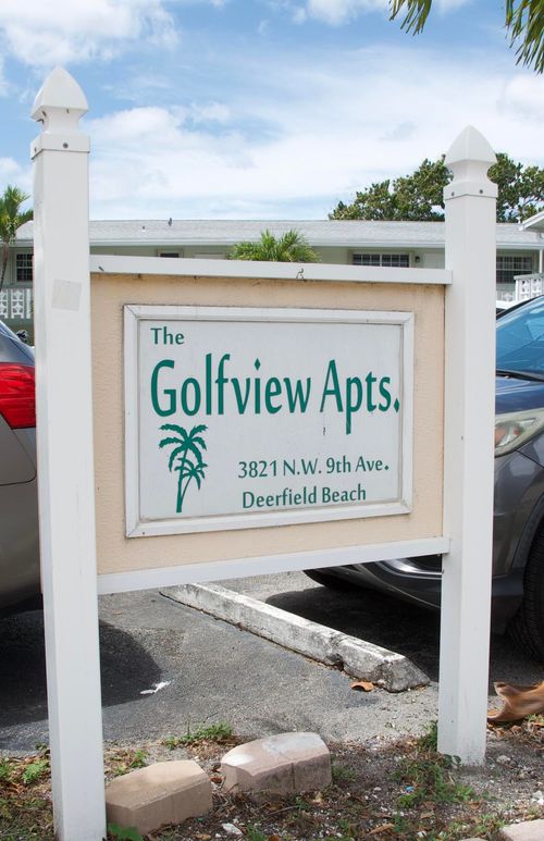 a9-3821 Nw 9th Avenue, Deerfield Beach, FL, 33064 | Card Image