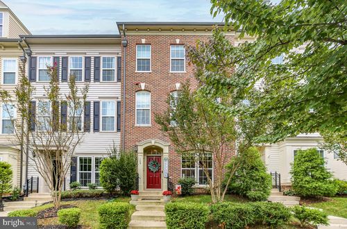 109 Almond Dr, STAFFORD, VA, 22554-2536 | Card Image
