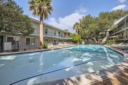 apt-115-300 Crockett St, Austin, TX, 78704-5103 | Card Image