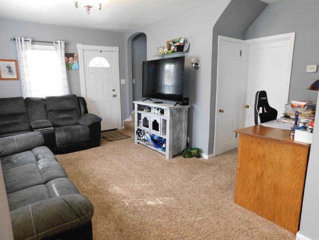Living Room | Image 14