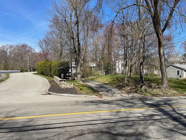 53 Beechwood St, House other with 3 bedrooms, 1 bathrooms and 5 parking in Cohasset MA | Image 15
