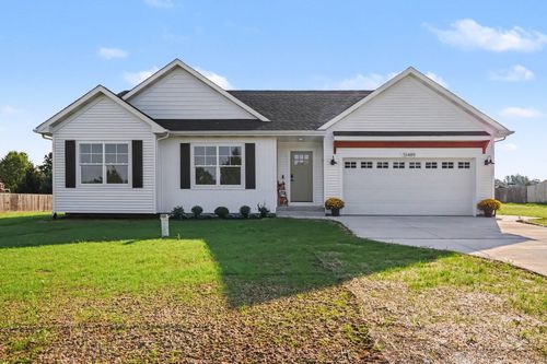 51489 Willis St, Paw Paw, MI, 49079-8580 | Card Image