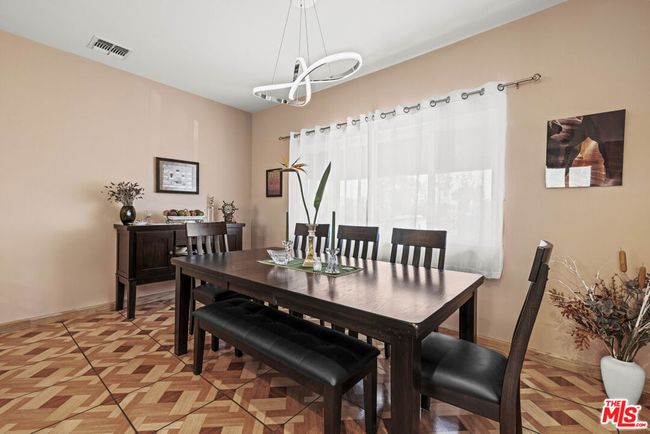 21615 Wo He Lo Trl, House other with 3 bedrooms, 4 bathrooms and null parking in Chatsworth CA | Image 8
