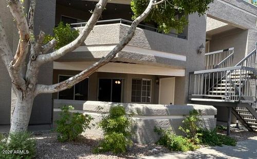 1109-1720 E Thunderbird Rd, Phoenix, AZ, 85022-5770 | Card Image