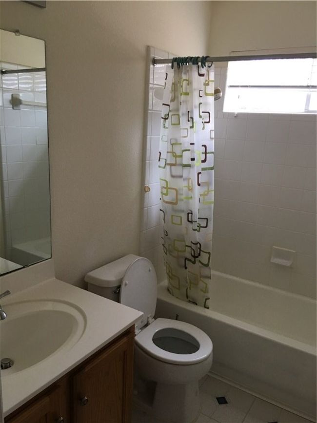 17709 Cormac Ct, House other with 3 bedrooms, 2 bathrooms and 3 parking in Pflugerville TX | Image 5