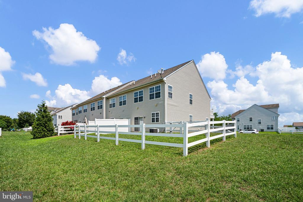 Residential in SMYRNA 3