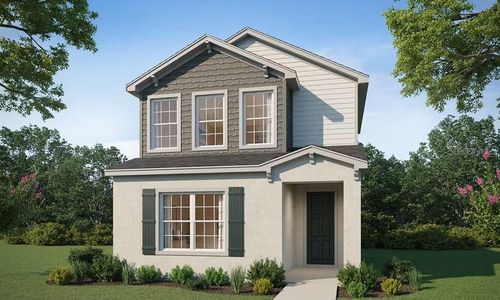 517 Silverbell Trl, SAINT CLOUD, FL, 34771 | Card Image