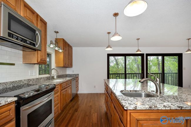 1401 Cass Cir Se, House other with 4 bedrooms, 4 bathrooms and null parking in Huntsville AL | Image 16