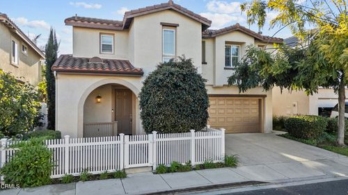 4648 Marrisa Way, Camarillo, CA, 93012 | Card Image