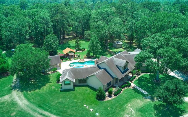 7000 Treaschwig Rd, Home with 0 bedrooms, 4 bathrooms and 5 parking in Spring TX | Image 4