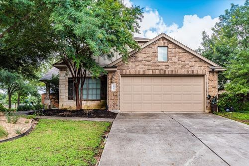 191 Ghost Crk, Buda, TX, 78610-2756 | Card Image