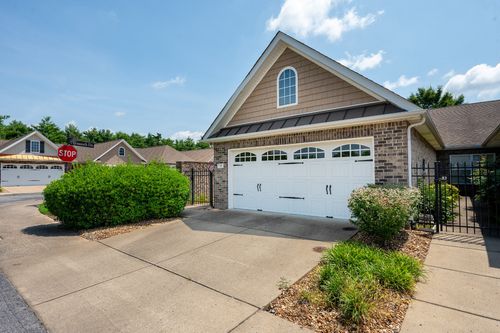 139 Alden Ln, Lebanon, TN, 37087-3287 | Card Image