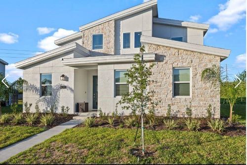 9080 Sommerset Hills Dr, DAVENPORT, FL, 33896 | Card Image