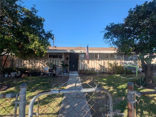 13941 Mulberry, Whittier, CA, 90605 | Card Image