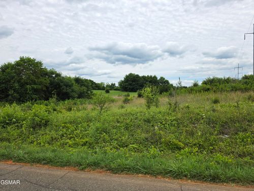 Lot 18 Baker Springs Rd, White Pine, TN, 37890 | Card Image