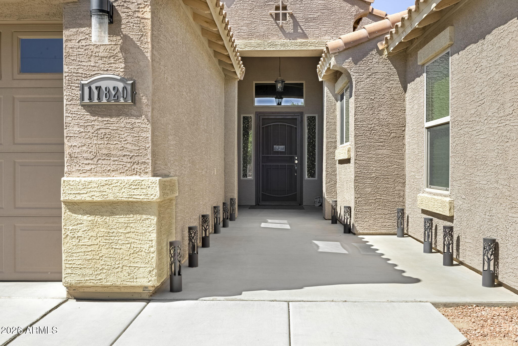 Residential in Surprise 2