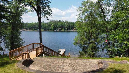 33853 S Sand Rd, Sturgeon Lake, MN, 55783-9117 | Card Image