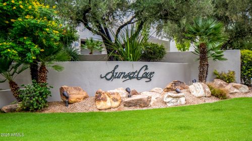 125-7700 E Gainey Ranch Rd, Scottsdale, AZ, 85258-1626 | Card Image