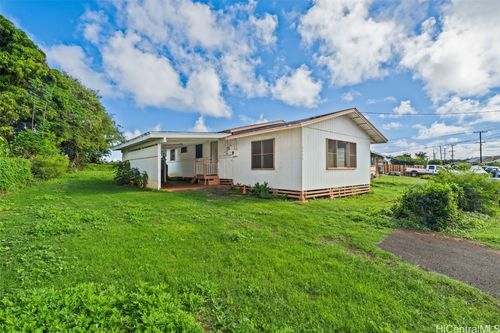 4554 Kaao Rd, Kapaa, HI, 96746 | Card Image