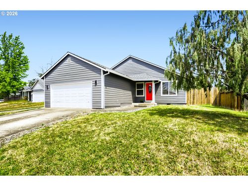 6147 Se Green Ct, Hillsboro, OR, 97123-6788 | Card Image