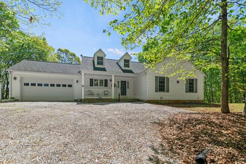 298 Braxton Ridge Rd, Amherst, VA, 24521 | Card Image