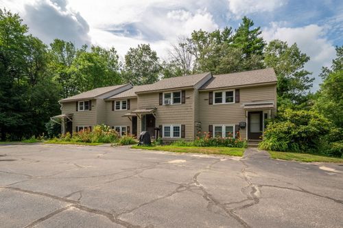 1 Prospect Hts, Peterborough, NH, 03458-1039 | Card Image
