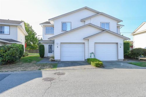 5-717 Aspen Rd, Comox, BC, V9M3X4 | Card Image