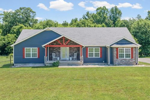 324 Marshall Rd, Russellville, KY, 42276-8405 | Card Image