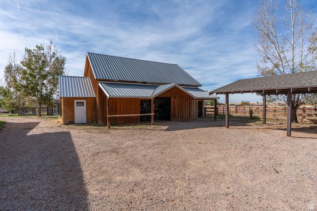 Exterior space | Image 48