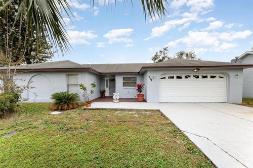 334 Dagama Ct, KISSIMMEE, FL, 34758-3013 | Card Image