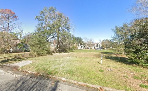 4300 Darsey St, Bellaire, TX, 77401-5605 | Card Image