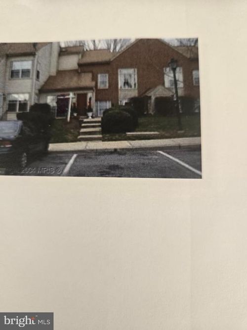 8879 Rusland Ct, FORT WASHINGTON, MD, 20744-7148 | Card Image