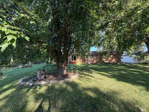 6859 N Ann Arbor Rd, Dundee, MI, 48131-9768 | Card Image