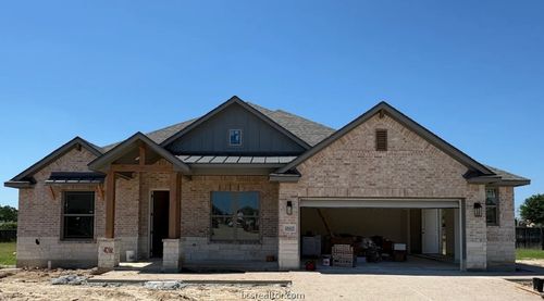 1800 Register Court, College Station, TX, 77845 | Card Image