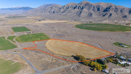 TBD Sunset Dr, Arco, ID, 83213 | Card Image