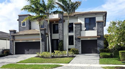 10585 Cobalt Ct, Parkland, FL, 33076 | Card Image