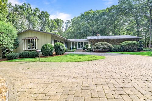 2000 Alto Mud Creek Rd, Alto, GA, 30510-3304 | Card Image