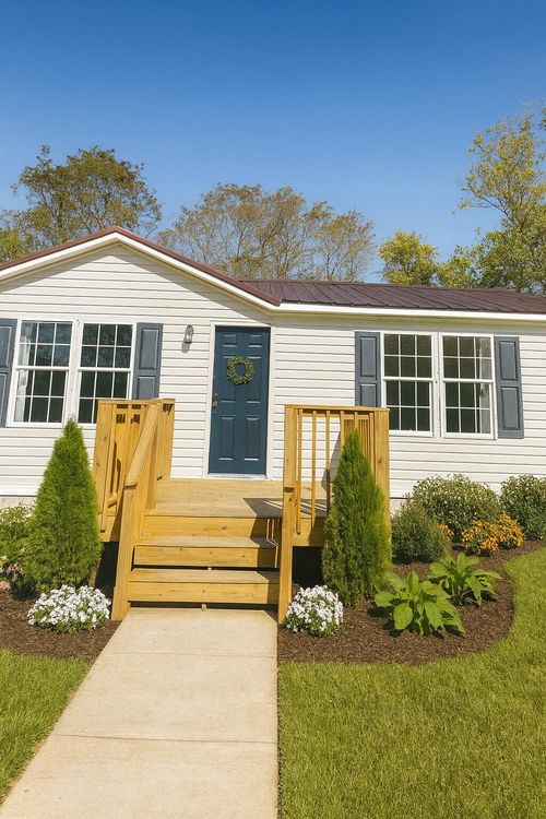 2020 Ky Highway 1744, Berry, KY, 41003-8822 | Card Image