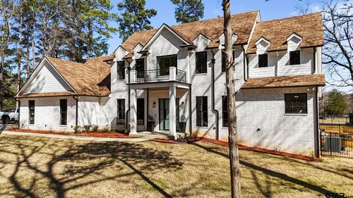 1909 County Road 3506, Bullard, TX, 75757-6533 | Card Image