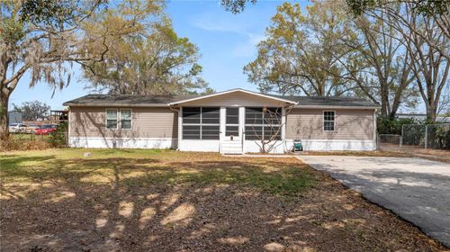 5239 Spring Creek Dr, Lakeland, FL, 33811-2744 | Card Image
