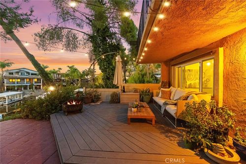 24311 Canyon Lake Drive N Unit 12, Canyon Lake, CA, 92587 | Card Image