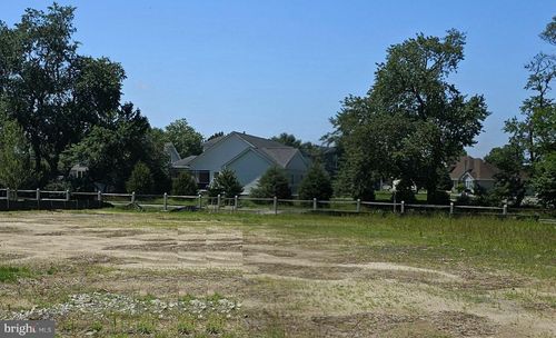 lot-21-0 Filly Lane And Paddock Way, LEWES, DE, 19958 | Card Image