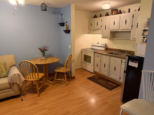 1766 My Pl, West Palm Beach, FL, 33417-4563 | Card Image