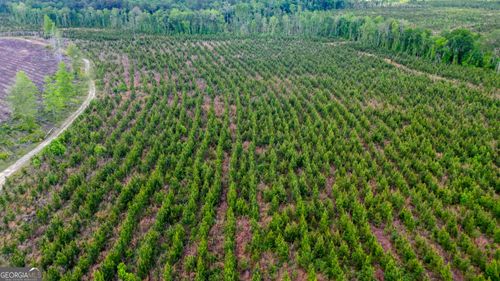 2514 E Highway 57, Stillmore, GA, 30464 | Card Image