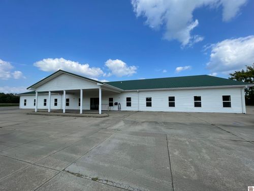 102 Caky Dr, Benton, KY, 42025-7592 | Card Image