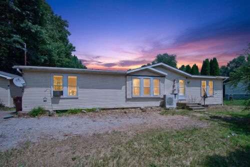 6455 Jordan Road, Jackson, MI, 49201 | Card Image