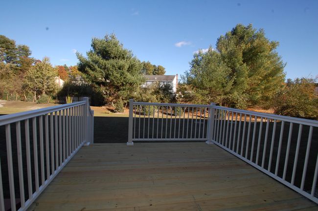 2D - 18 Sheffield St, Condo with 2 bedrooms, 3 bathrooms and null parking in Hudson NH | Image 15